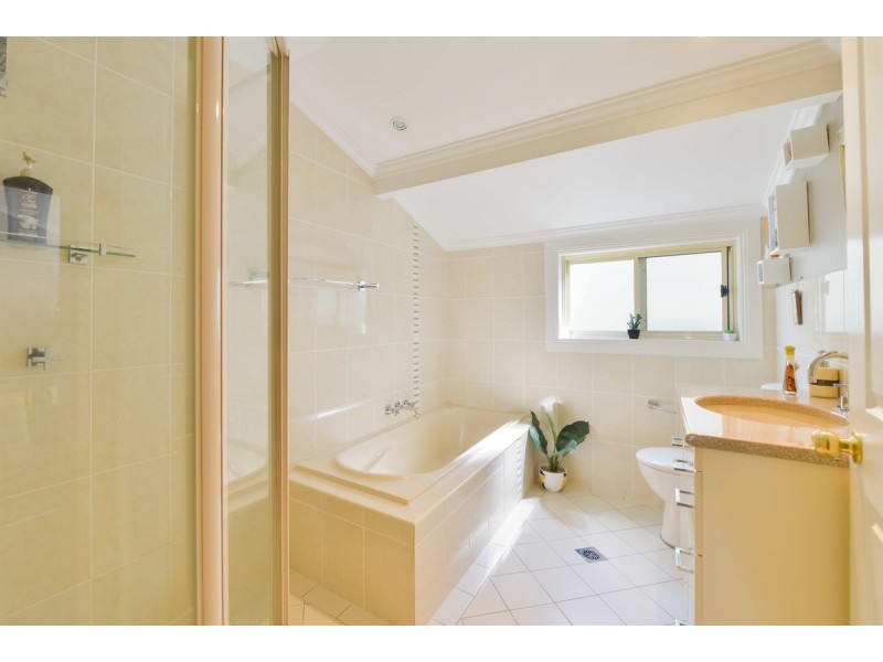 144 North Street, Tamworth NSW 2340