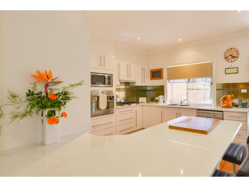 144 North Street, Tamworth NSW 2340