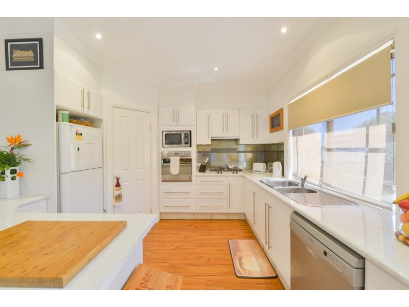 144 North Street, Tamworth NSW 2340