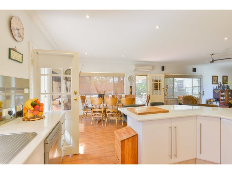 144 North Street, Tamworth NSW 2340