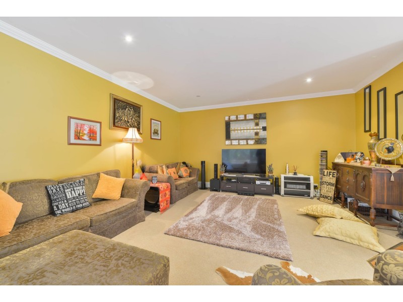 144 North Street, Tamworth NSW 2340