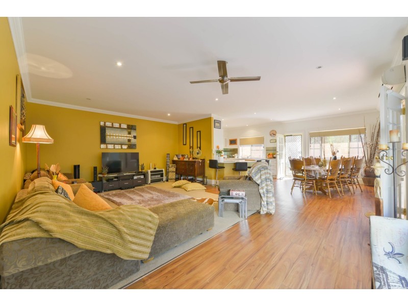 144 North Street, Tamworth NSW 2340