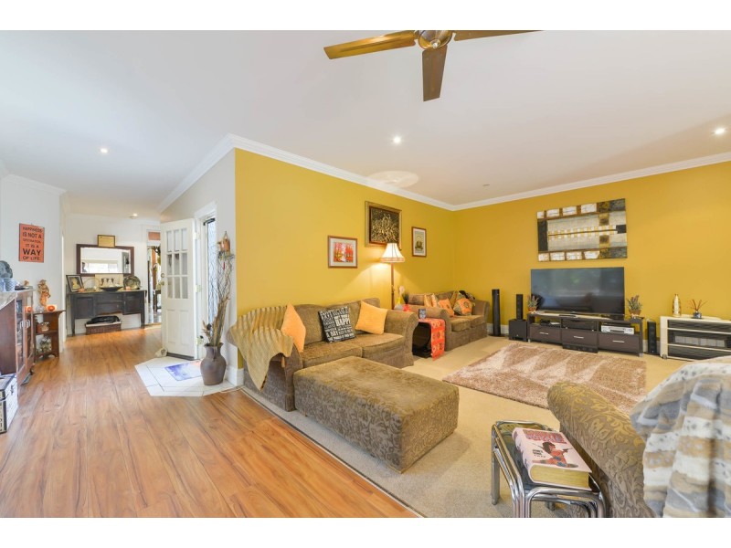 144 North Street, Tamworth NSW 2340