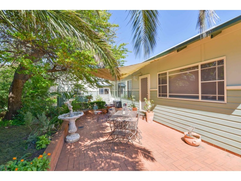 144 North Street, Tamworth NSW 2340