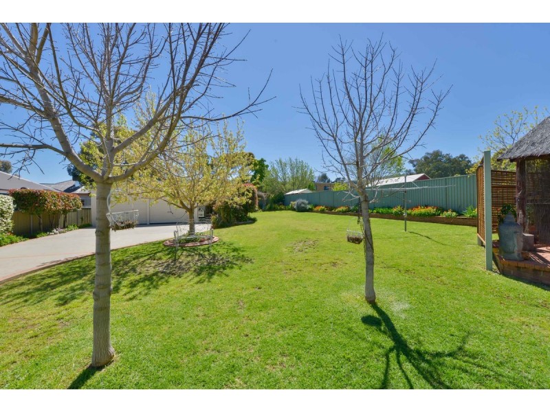 144 North Street, Tamworth NSW 2340