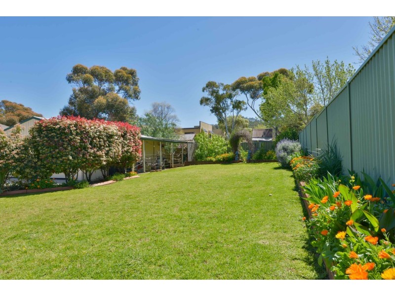 144 North Street, Tamworth NSW 2340