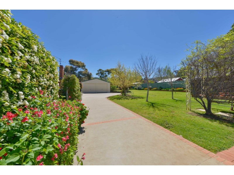 144 North Street, Tamworth NSW 2340