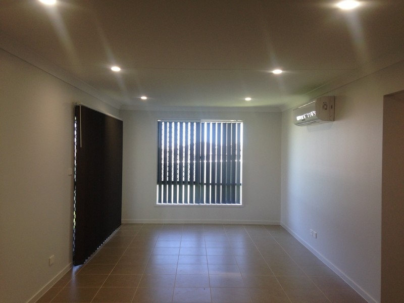 51 Tulipwood Crescent, Tamworth NSW 2340