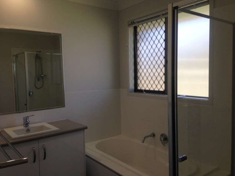 51 Tulipwood Crescent, Tamworth NSW 2340