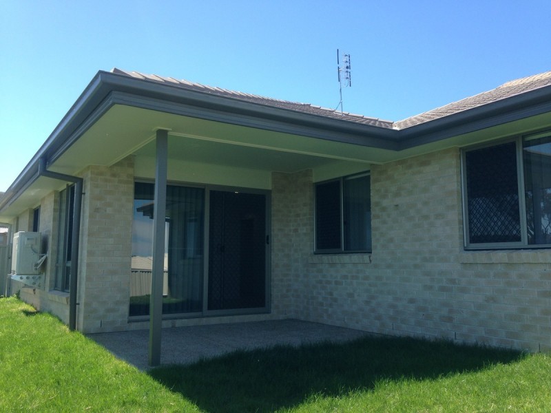 51 Tulipwood Crescent, Tamworth NSW 2340