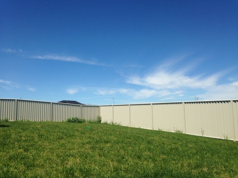 51 Tulipwood Crescent, Tamworth NSW 2340