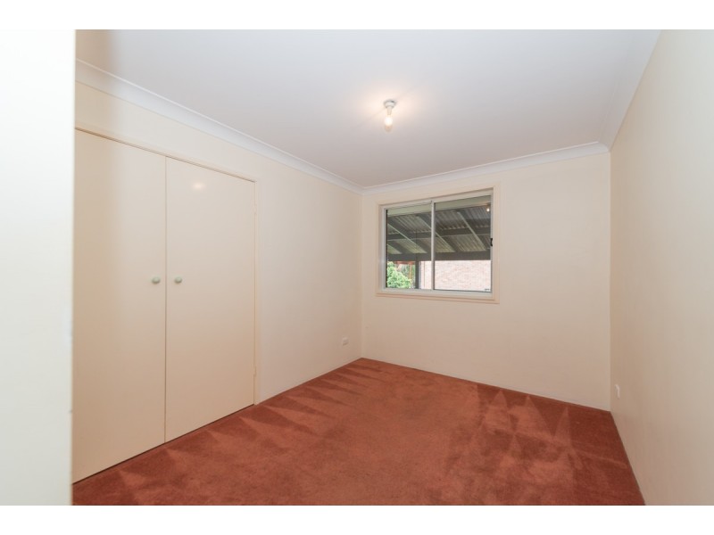 11 Woodbry Crescent, Tamworth NSW 2340