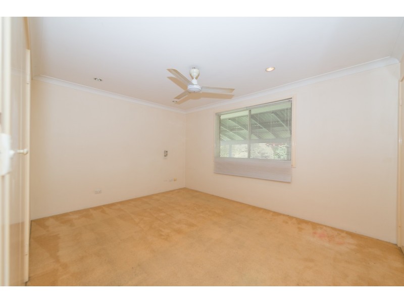 11 Woodbry Crescent, Tamworth NSW 2340