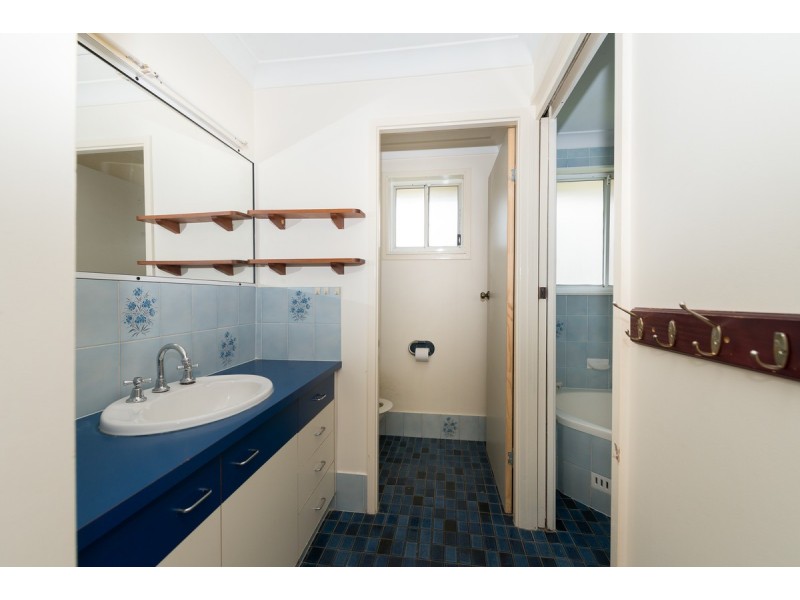 11 Woodbry Crescent, Tamworth NSW 2340