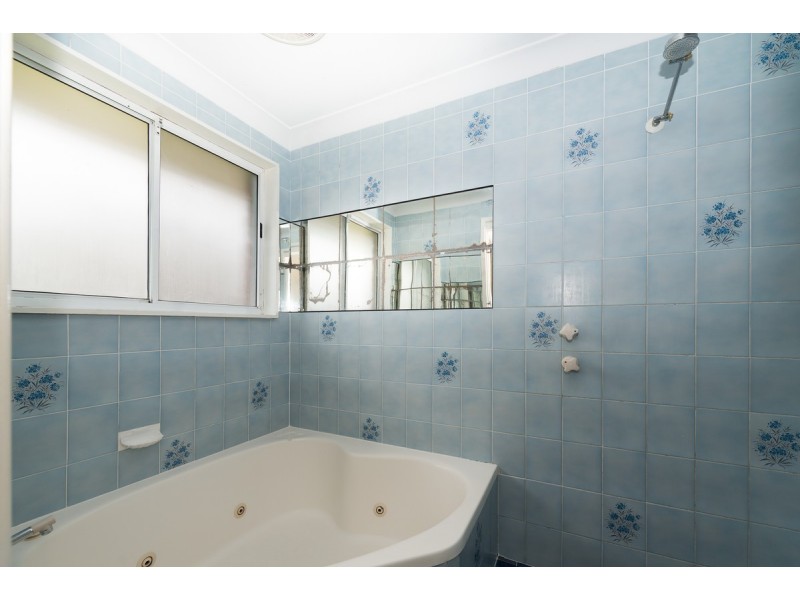 11 Woodbry Crescent, Tamworth NSW 2340