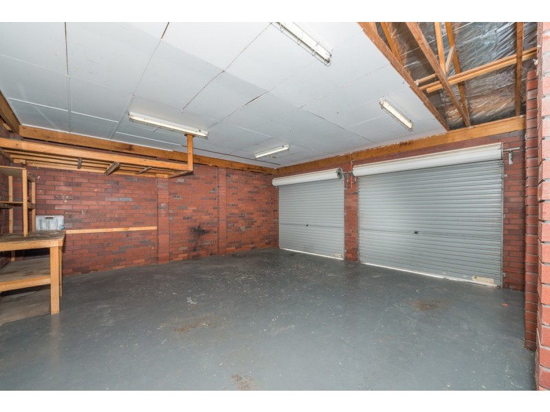 11 Woodbry Crescent, Tamworth NSW 2340