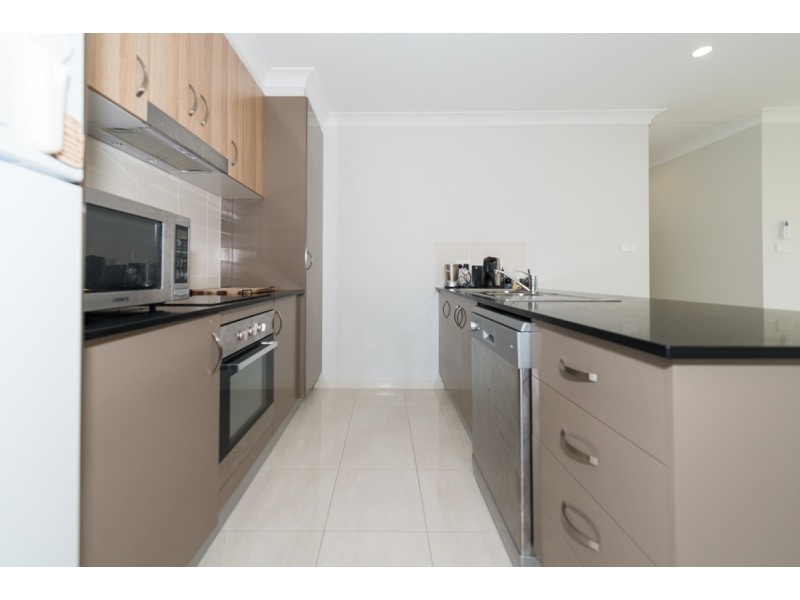 13 Drakeford Street, Tamworth NSW 2340