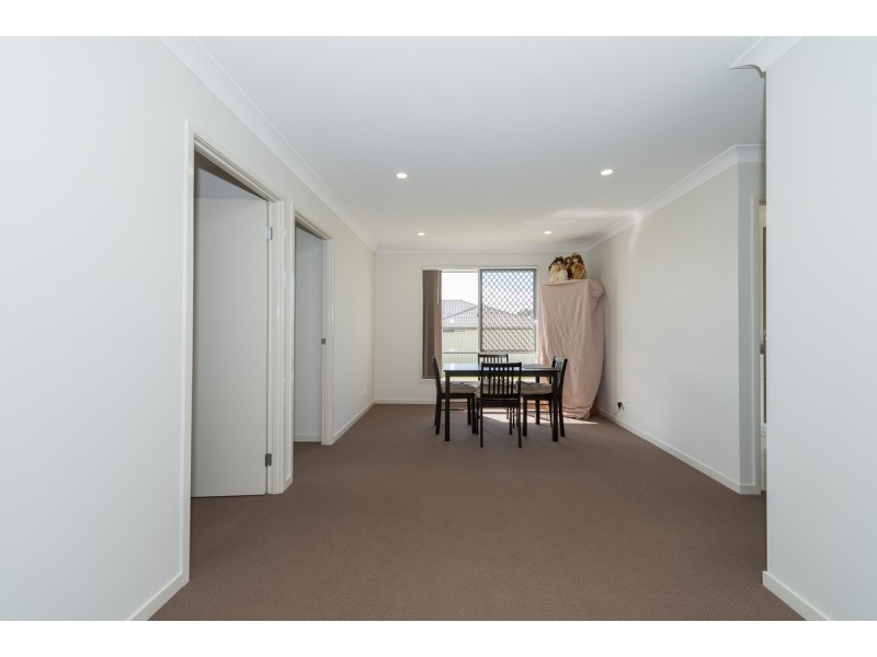 13 Drakeford Street, Tamworth NSW 2340