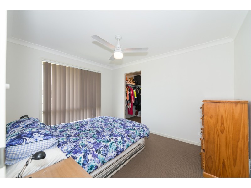 13 Drakeford Street, Tamworth NSW 2340