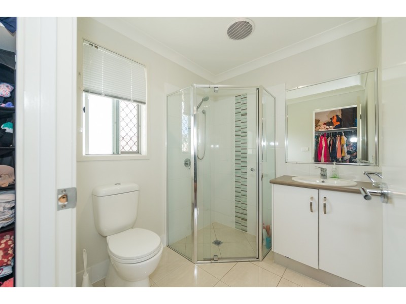 13 Drakeford Street, Tamworth NSW 2340