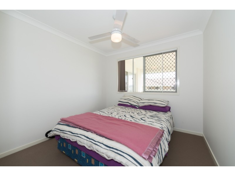 13 Drakeford Street, Tamworth NSW 2340