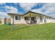 13 Drakeford Street, Tamworth NSW 2340