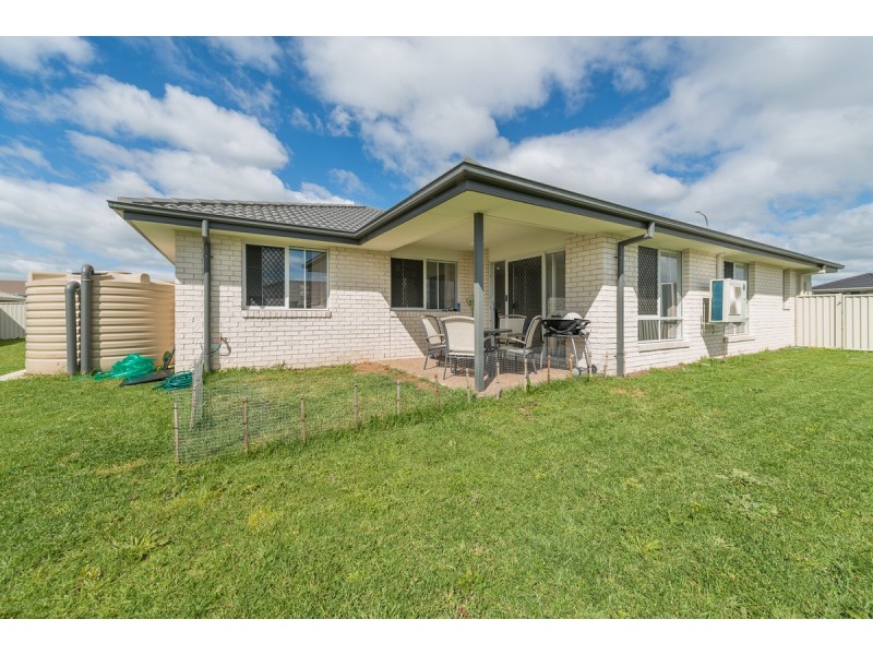 13 Drakeford Street, Tamworth NSW 2340