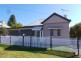 21 King Street, Tamworth NSW 2340