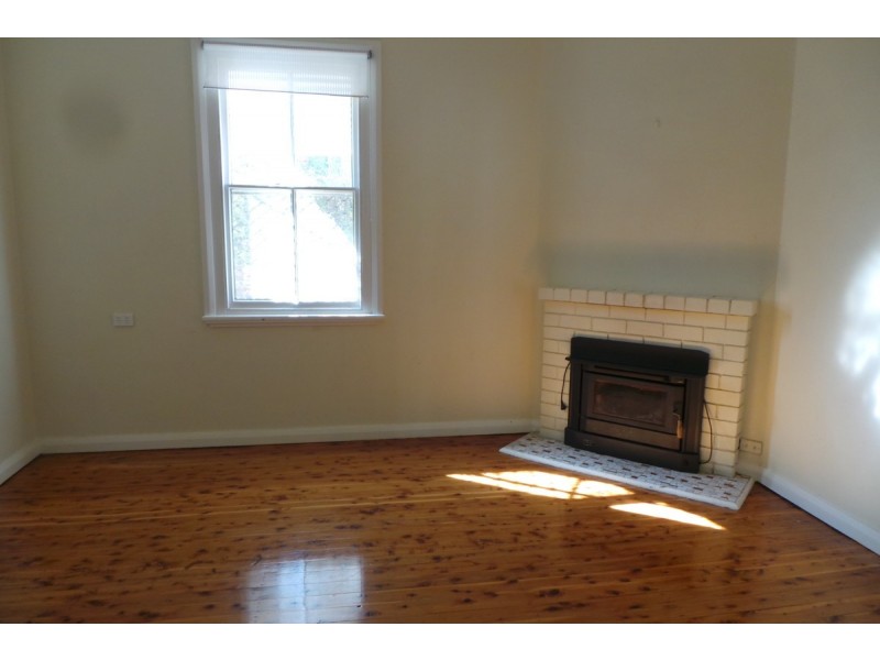 21 King Street, Tamworth NSW 2340