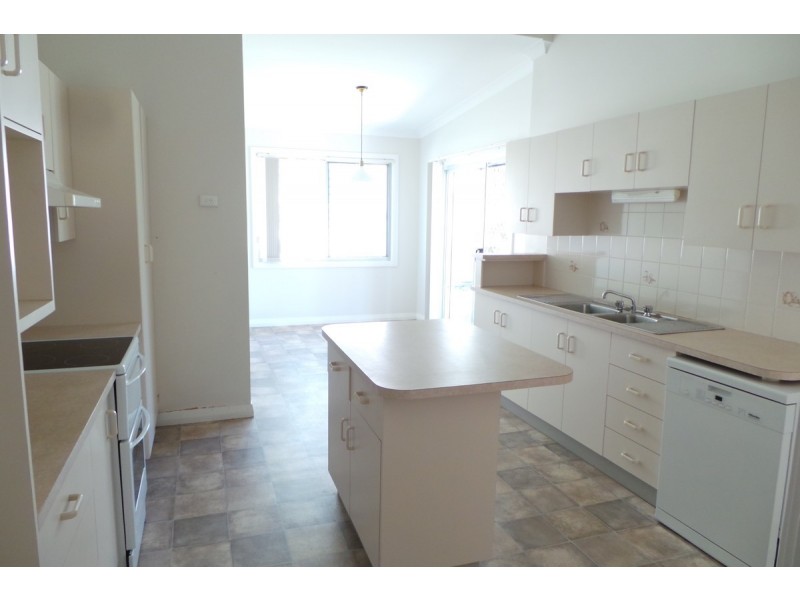 21 King Street, Tamworth NSW 2340