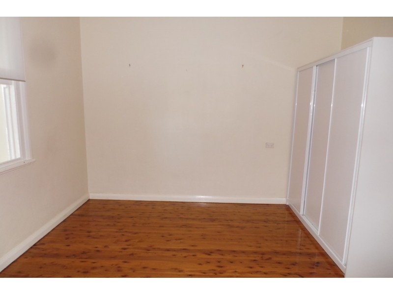 21 King Street, Tamworth NSW 2340