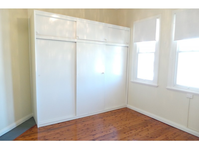 21 King Street, Tamworth NSW 2340