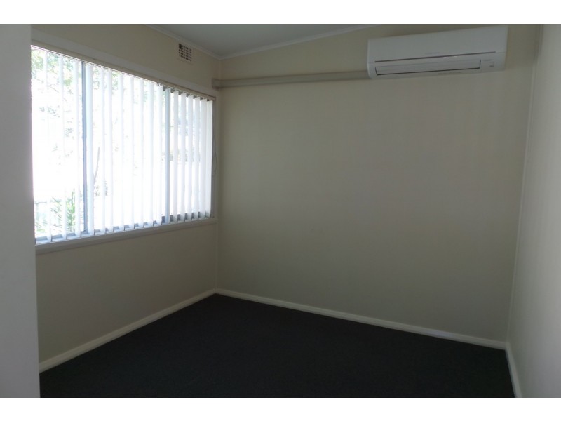 21 King Street, Tamworth NSW 2340