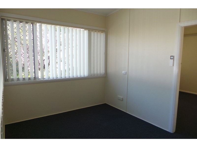 21 King Street, Tamworth NSW 2340