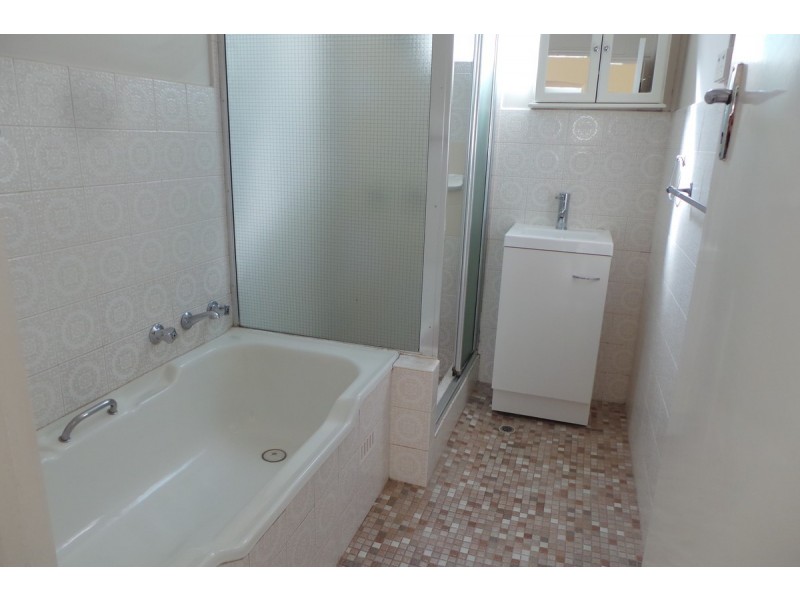 21 King Street, Tamworth NSW 2340