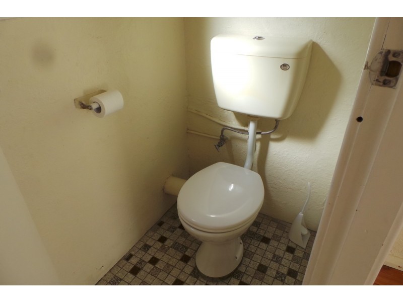 21 King Street, Tamworth NSW 2340