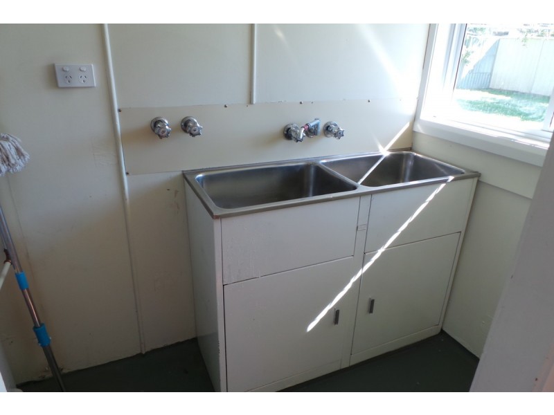 21 King Street, Tamworth NSW 2340