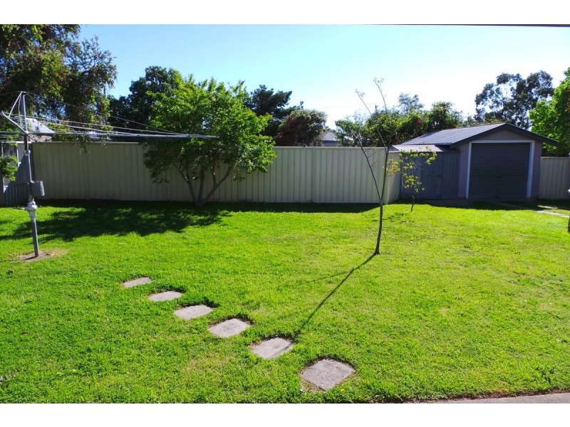 21 King Street, Tamworth NSW 2340