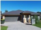 17 Regal Park Drive, Tamworth NSW 2340