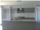 17 Regal Park Drive, Tamworth NSW 2340