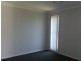17 Regal Park Drive, Tamworth NSW 2340