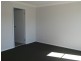17 Regal Park Drive, Tamworth NSW 2340