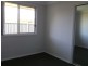 17 Regal Park Drive, Tamworth NSW 2340