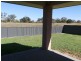 17 Regal Park Drive, Tamworth NSW 2340