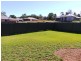 17 Regal Park Drive, Tamworth NSW 2340