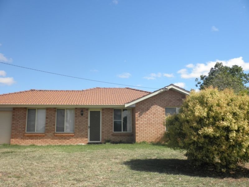 41 Flinders Street, Tamworth NSW 2340