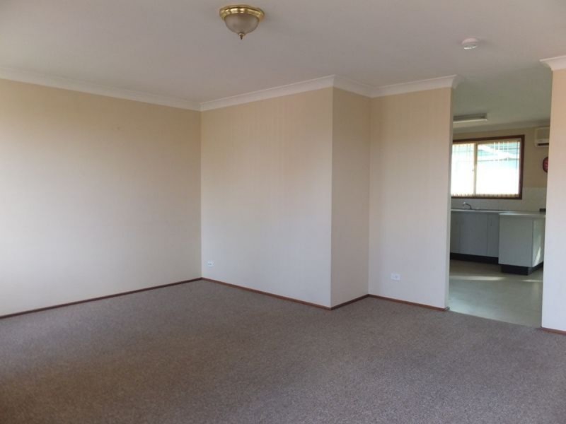41 Flinders Street, Tamworth NSW 2340