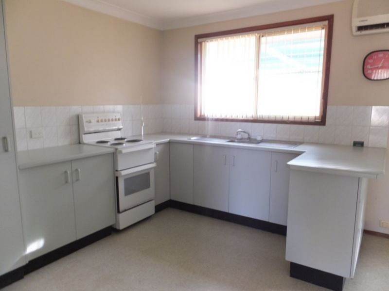 41 Flinders Street, Tamworth NSW 2340