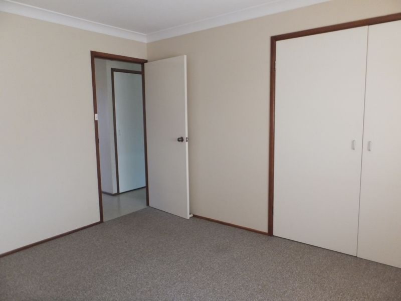 41 Flinders Street, Tamworth NSW 2340