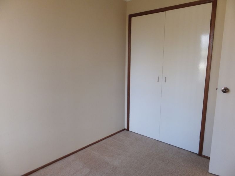 41 Flinders Street, Tamworth NSW 2340